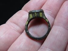 Medieval ring 14th for sale  SLEAFORD