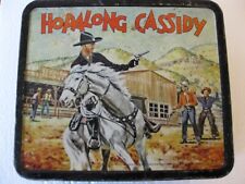 Vintage 1954 hopalong for sale  San Jose