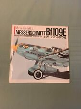 Messerschmitt bf109e aero for sale  Catawissa