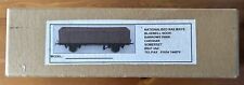 Model express gauge for sale  DOVER