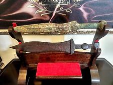 roman dagger for sale  Portage