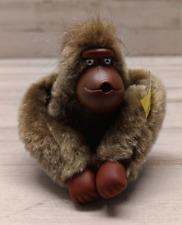 Kipling keychain monkey for sale  Inverness