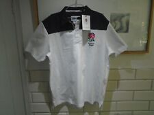 Rfu england rugby for sale  MANCHESTER