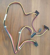 hp hdd cable for sale  BEDFORD
