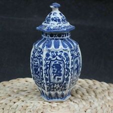 Chinese old blue for sale  Shipping to Ireland