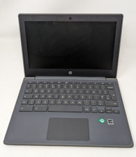 Chromebook 11a ee for sale  NORTHAMPTON