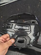 Bauer ims 5.0 for sale  Lincoln