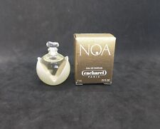 parfum cacharel noa d'occasion  Expédié en Belgium