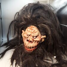 Vintage halloween mask for sale  Temecula