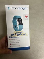 Fitbit charge used for sale  Yankton