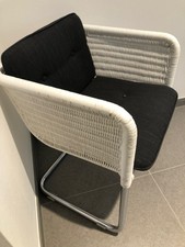 stuhl marcel breuer gebraucht kaufen stuhl marcel breuer gebraucht kaufen DO-Derne,-Lanstrop