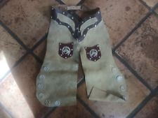 Chaps for sale  Chandler