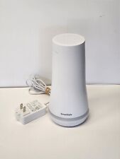 Simplisafe wireless home for sale  Everett