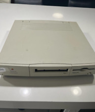 Macintosh performa 6116cd. for sale  Miami