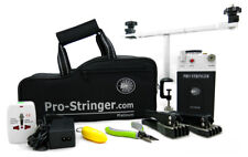 Pro stringer portable for sale  Shipping to Ireland