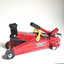 floor jack for sale  Sheffield