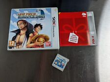 Nintendo 3ds one for sale  Ireland