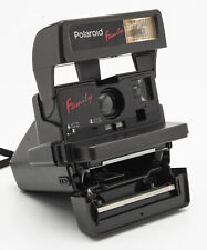 Polaroid family sofortbildkame gebraucht kaufen  Filderstadt