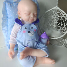 ecoflex silicone baby dolls for sale  Ontario