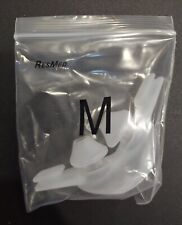 Medium resmed nasal for sale  Kaysville