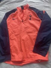 Tottenham hotspur tracksuit for sale  ILFORD