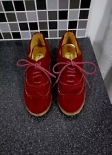 Primark raspberry red for sale  MIDDLESBROUGH