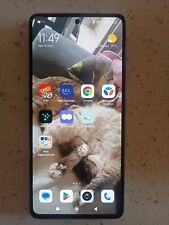 Xiaomi 11t pro d'occasion  Donzy