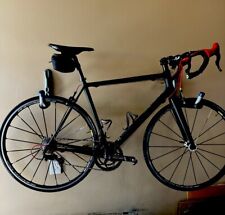 Cervelo 56cm carbon for sale  Coronado