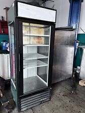 true commercial refrigerator for sale  Fraser