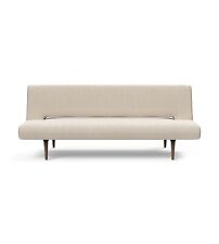 Modern sofa bed for sale  Hollywood