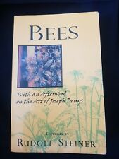 Bees lectures nature for sale  Ireland