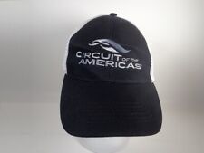 Circuit americas formula for sale  Austin