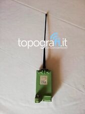 Radiomodem leica gfu14 usato  Torino