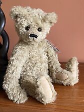 Charlie bears timeless for sale  COLCHESTER