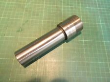 Collet holder c32 for sale  WALLASEY