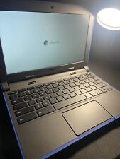 Dell chromebook 16gb for sale  Houston