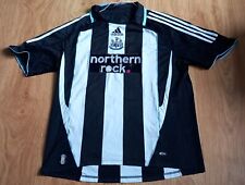 Newcastle united home for sale  Ireland