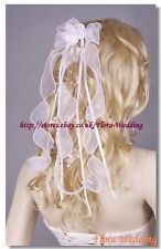 Girl communion headpiece for sale  Shipping to Ireland