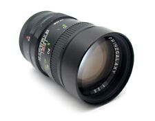 Prinzgalaxy 135mm f2.8 for sale  WATERLOOVILLE