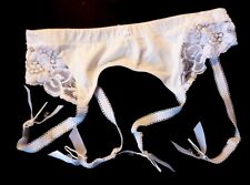 Ladies suspender belt for sale  NORTH TAWTON