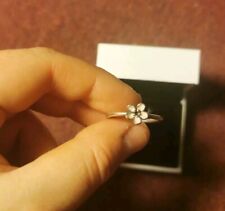 Pandora ring s925 for sale  PERTH