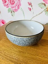 denby noodle bowl for sale  SITTINGBOURNE