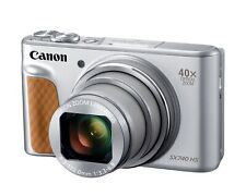 Canon powershot sx740 for sale  Somerset