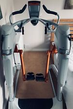 Octane zero runner for sale  LONDON