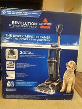 bissel floor cleaner for sale  San Diego