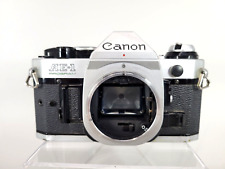 Canon program camera for sale  Rockford