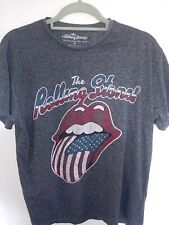 Vintage rolling stones for sale  LEIGH-ON-SEA