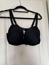 Freya bikini top for sale  OAKHAM