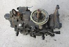 head hp johnson power 40 for sale  Fort Myers
