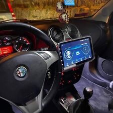 Autoradio car tablet usato  Rivoli